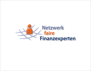 Logo Faire Finanzexperten